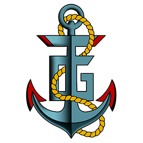 Nautical TG